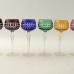 848 2327 WITE WINE GLASS